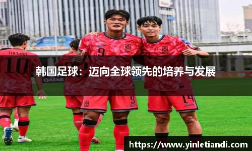 Bsports体育官网