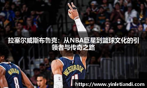 Bsports体育官网