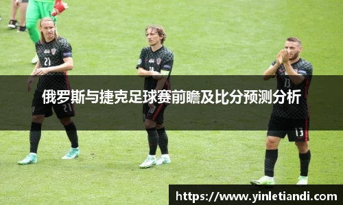 Bsports体育官网