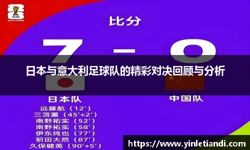 Bsports必一体育