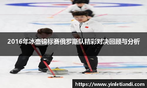 Bsports必一体育