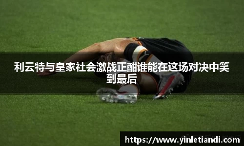 Bsports体育官网